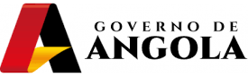 angola logo
