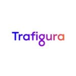 trafigura_logo