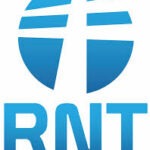 RNT